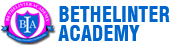 Bethel Inter Academy