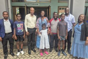 6a434774-d940-404b-9ee4-90ddbcd3d420